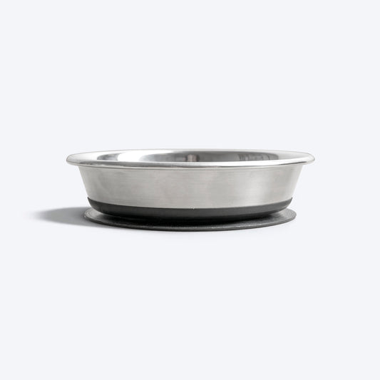 HUFT Suction Cat Bowl - Heads Up For Tails