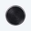 HUFT Suction Dog Bowl - Heads Up For Tails
