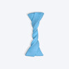 HUFT Twistee Collection Dog Chew Toy - Gnaw Bone_01