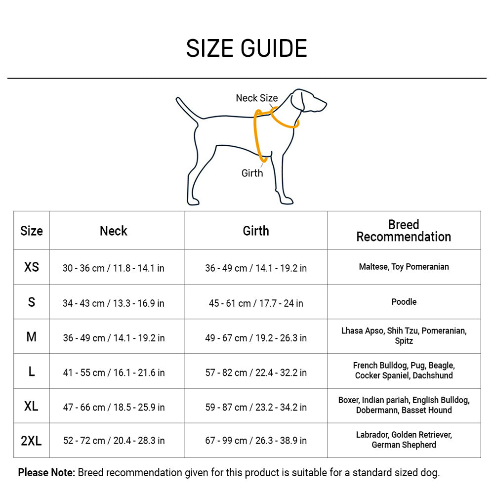 HUFT X©Marvel 2.0 Hulk Printed Dog Harness (Green and Purple) - Heads Up For Tails