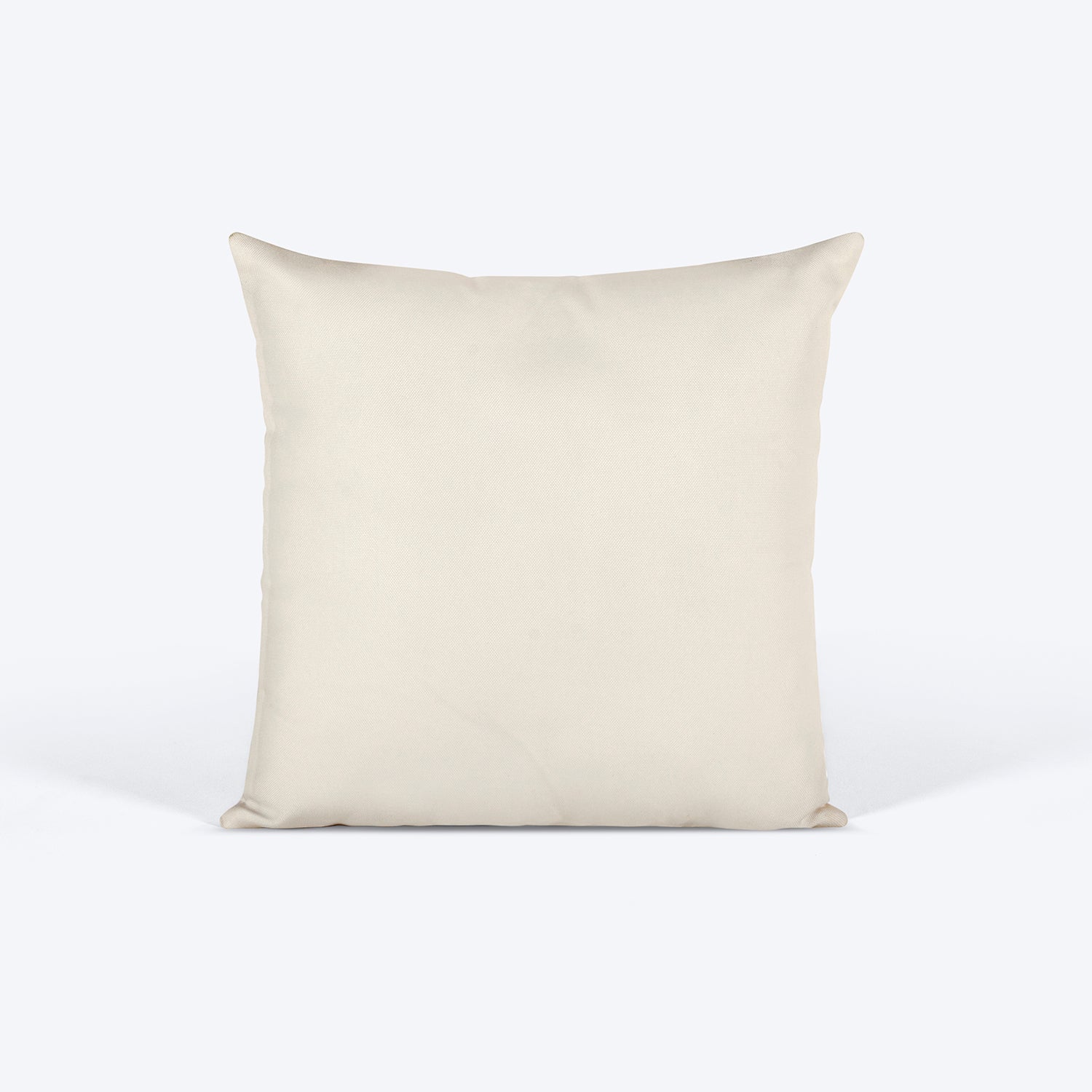 HUFT You Me and (Pet Name) Personalised Cushion For Cats - 12 inches (30 x 30 cm) - Heads Up For Tails