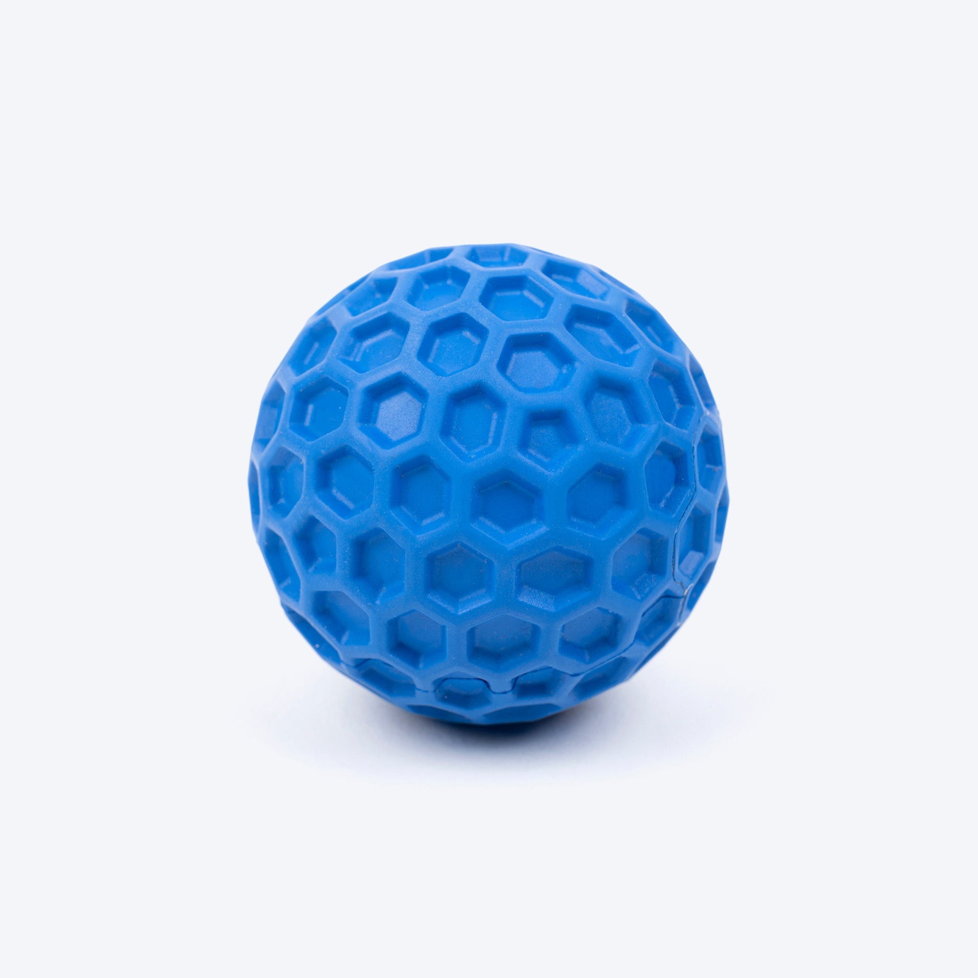 Buy HUFT Chewtastic Playdate Chew Toy For Dogs Heads Up For Tails buy-huft-chewtastic-playdate-chew-toy-for-dogs-heads-up-for-tails
