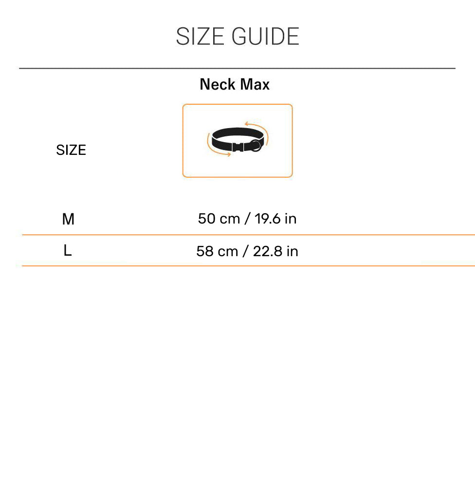 HUFT Festive Desi Glam Dog Bow Tie With Strap - Red - Heads Up For Tails