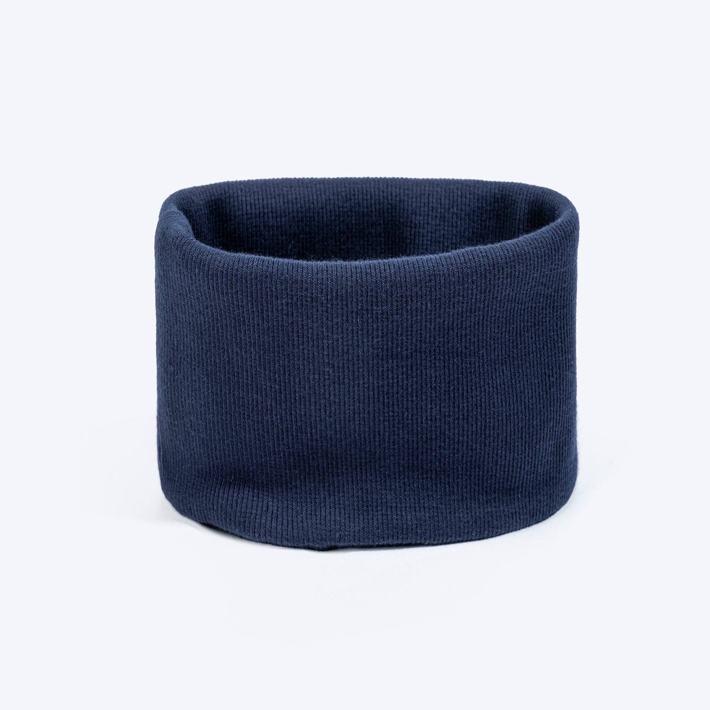 HUFT Noise-Out Hoodies - Doggie Ear Muffs - Red_07