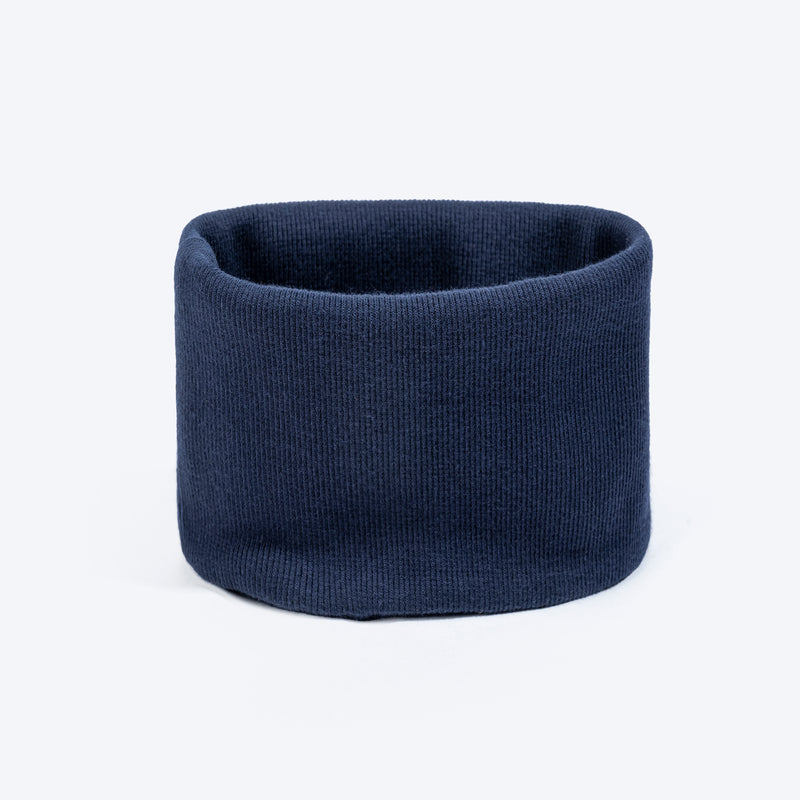 HUFT Noise-Out Hoodies - Doggie Ear Muffs - Red_07