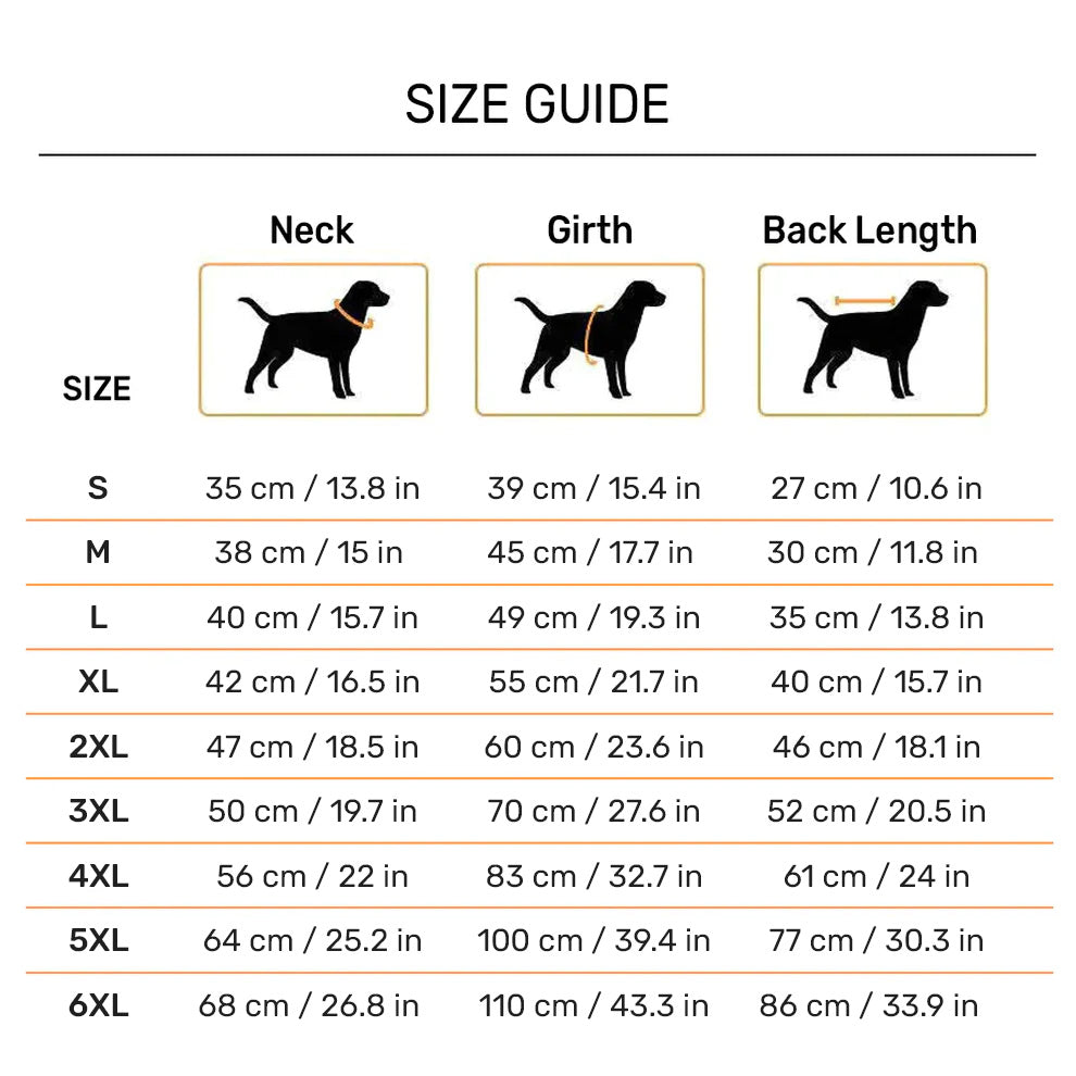 HUFT RainTail Wrap Raincoat For Dog - Olive_10
