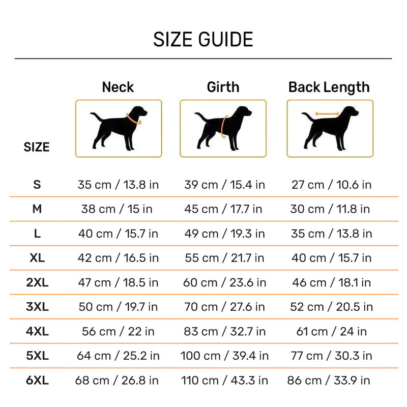 HUFT RainTail Wrap Raincoat For Dog - Olive_10