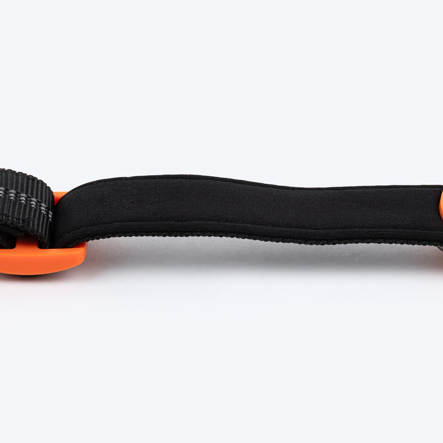 HUFT Xplorers Collar For Dog - Black_12