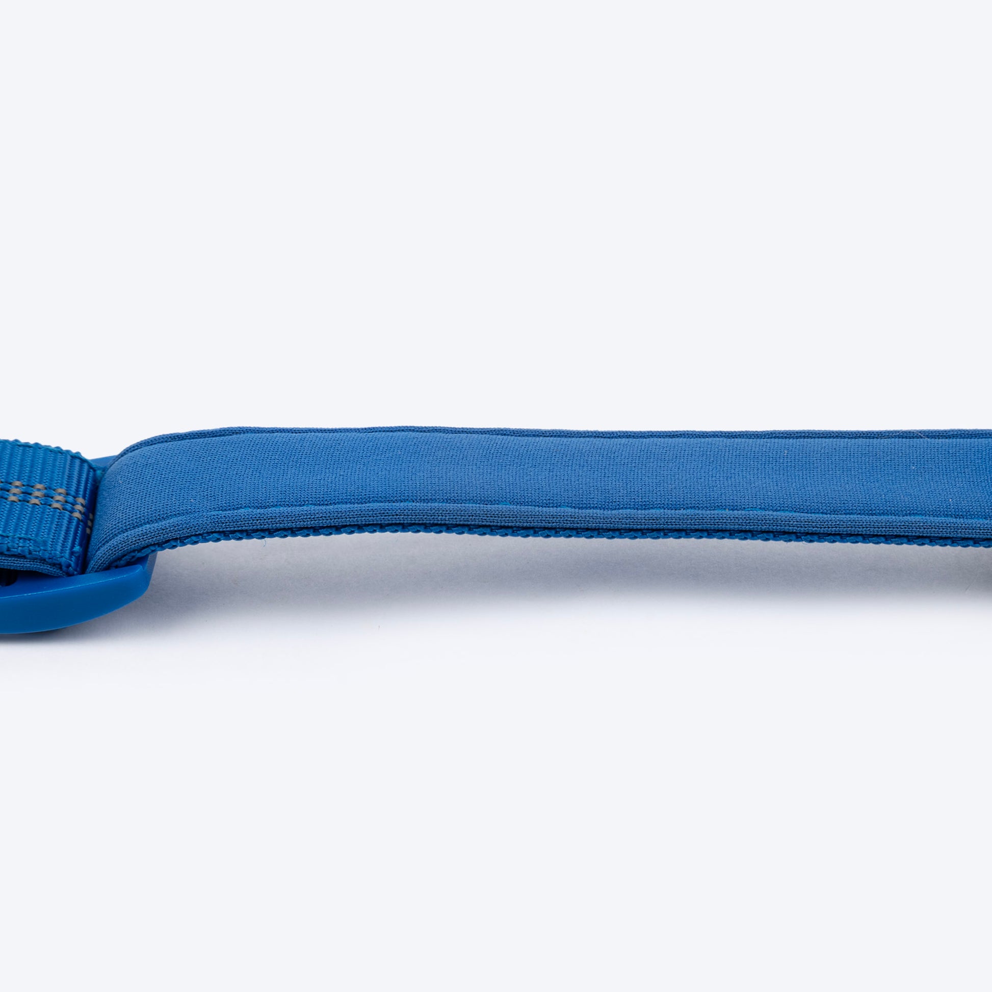 HUFT Xplorers Collar For Dog - Blue_12