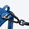 HUFT Xplorers Harness For Dog - Blue_09