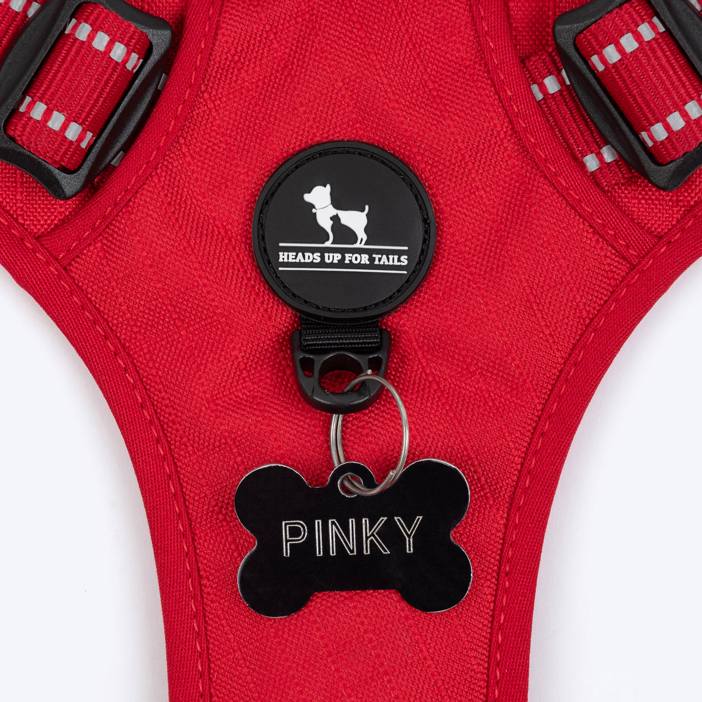 HUFT_Xplorers_Harness_For_Dog_-_Red_08