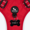 HUFT_Xplorers_Harness_For_Dog_-_Red_08