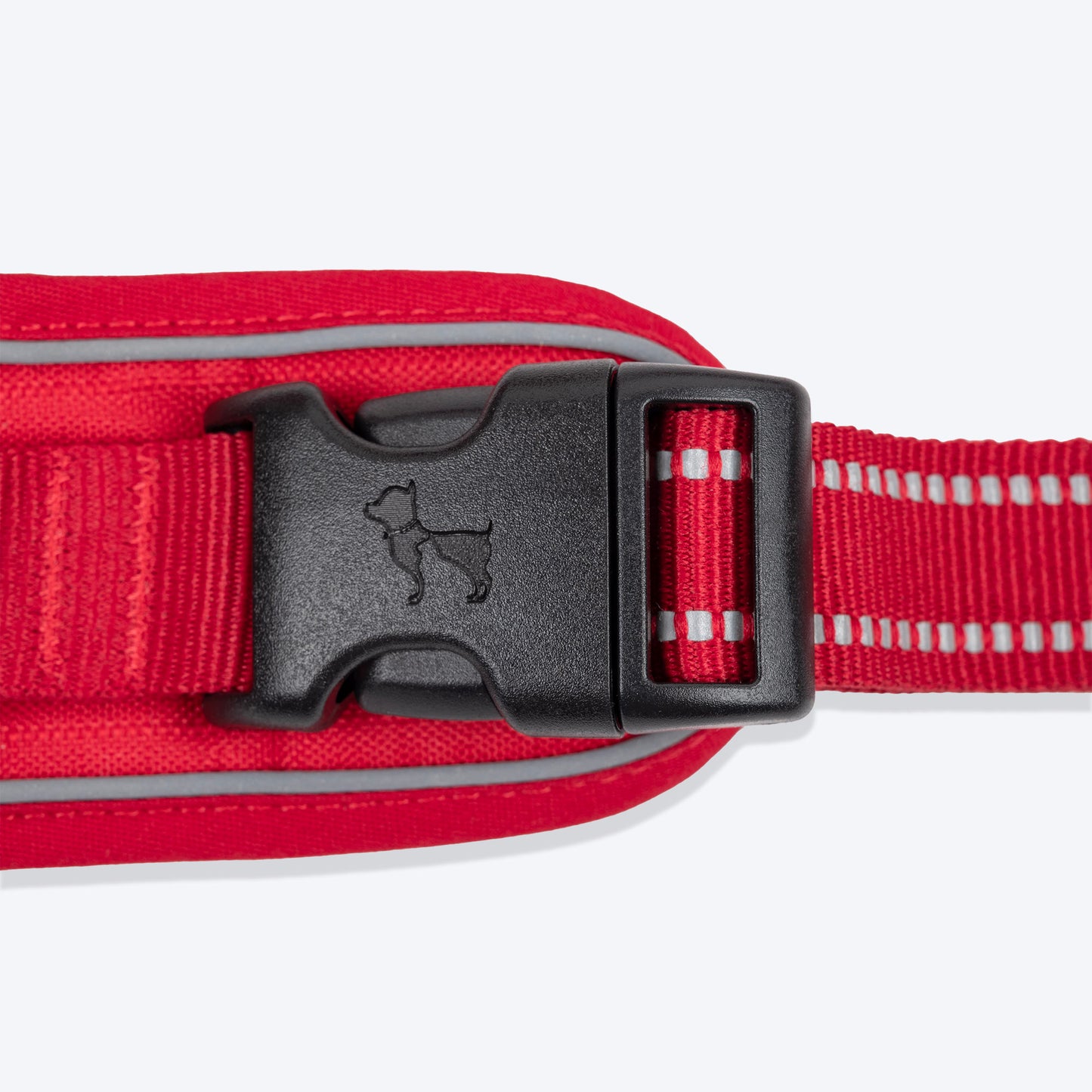 HUFT_Xplorers_Harness_For_Dog_-_Red_09