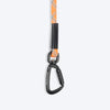 HUFT_Xplorers_Rope_Leash_With_Carabiner_For_Dog_-_Orange_-_5_ft_07