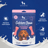 HUIFT Dental Care Combo For Dog - Heads Up For Tails