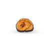 Happy Sushi Wraps With Fish & Rice Crispy & Chewy Treat For Dog - 132 gm - Heads Up For Tails