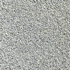 Intersand Odourlock Multi Cat Formula Clumpable Cat Litter Lavender Field - 12 kg - Heads Up For Tails