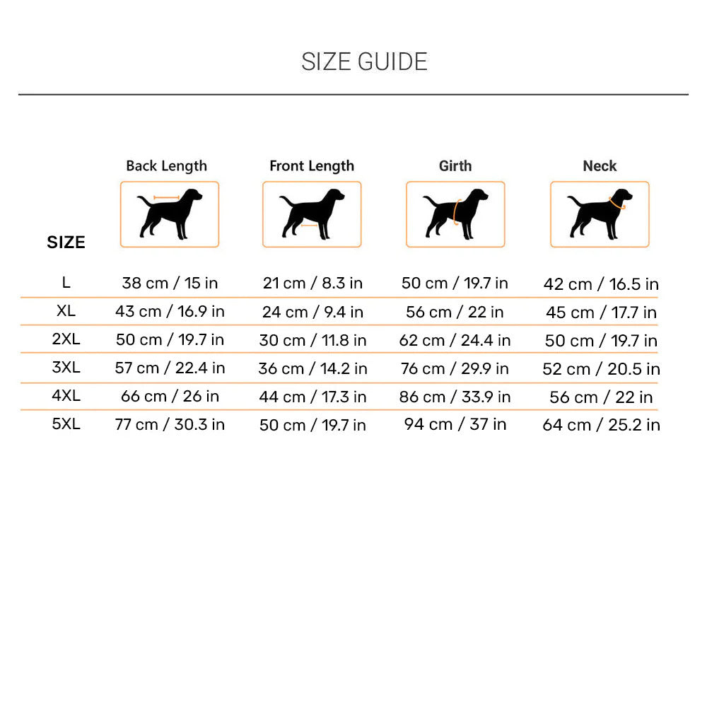 Dash Dog Swift Strides Puffer Jacket For Dog - Purple & Pink - Heads Up For Tails