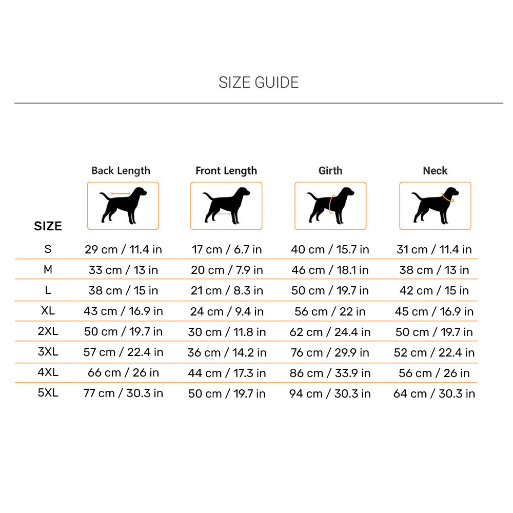 Dash Dog Outbounders Puffer Jacket For Dog - Red & Blue - Heads Up For Tails