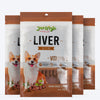 JerHigh Liv Stix Dog Treats - 100 g_03