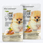Jerhigh Meat as Meals Chicken Recipe Dog Treat - 45 gm_02