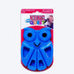 KONG Quest Critter Owl Chew Dog Toy - Large - Heads Up For Tails