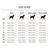 HUFT Shahi Paws Kurta For Dog - Pink