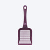 Trixie Ultra Litter Scoop Heavy Medium - Heads Up For Tails