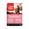 Orijen Biologically Appropriate Nutrition Dry Food For Dog - Small Breed_02
