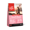 Orijen Biologically Appropriate Nutrition Dry Food For Dog - Small Breed_11