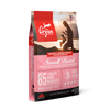 Orijen Biologically Appropriate Nutrition Dry Food For Dog - Small Breed_06