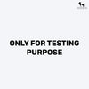 For Testing Purpose only(Varients) - Heads Up For Tails