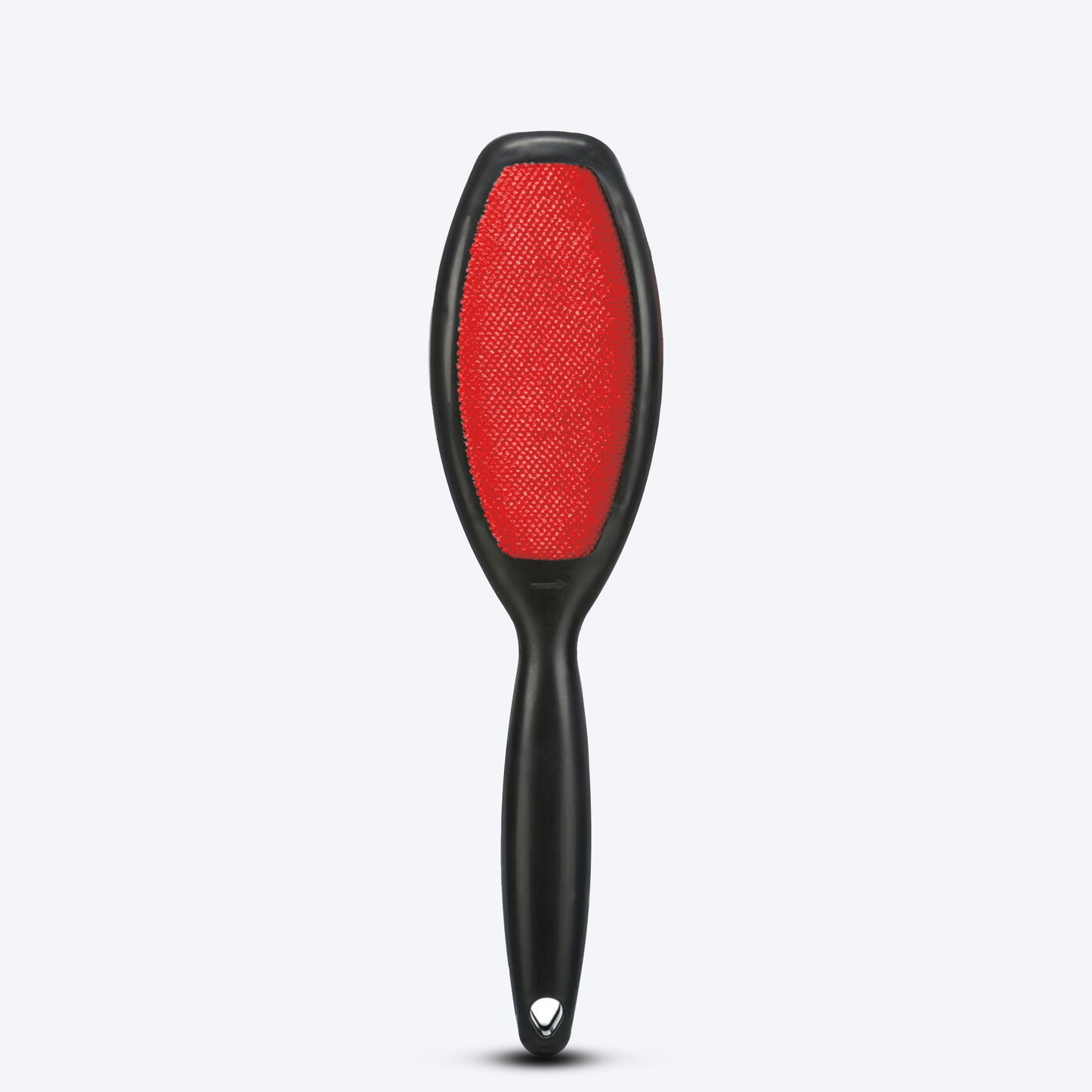 Trixie Double-Sided Lint Brush for Pets_02