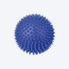 Trixie Hedgehog Ball Latex Toy For Dogs - Heads Up For Tails