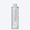 Petkin Liquid Oral Care - Dental Care Solution for Dogs and Cats - 240 ml - Heads Up For Tails