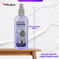 Petkin Spa Dog Shampoo - Lavender - 150 ml_03