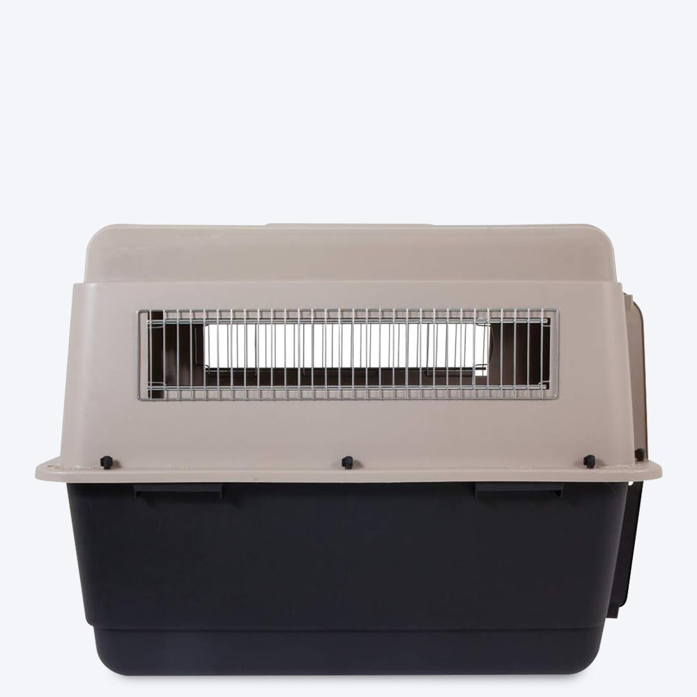 Petmate Ultra Vari Kennel - Large - 40 X 27 X 30 inch_04