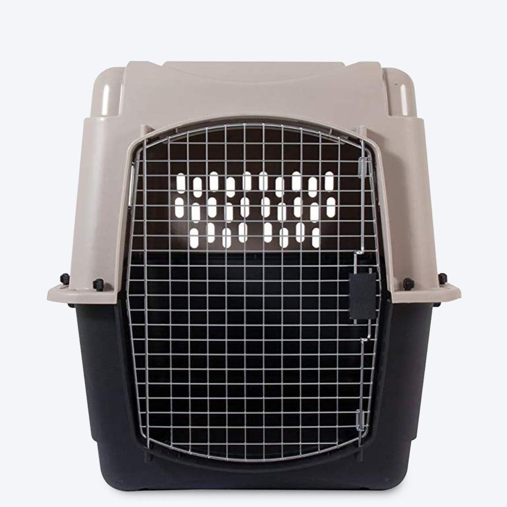 Petmate Ultra Vari Kennel - Large - 40 X 27 X 30 inch_03