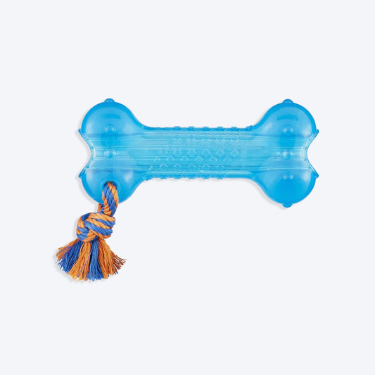 Petstages Orka Bone Dog Chew Toy - 01