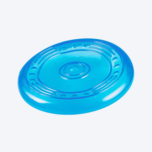 Petstages Orka Flyer Dog Chew Toy_01