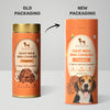 HUFT Goat Milk Dog Cookies - Pumpkin - 200 g - Heads Up For Tails