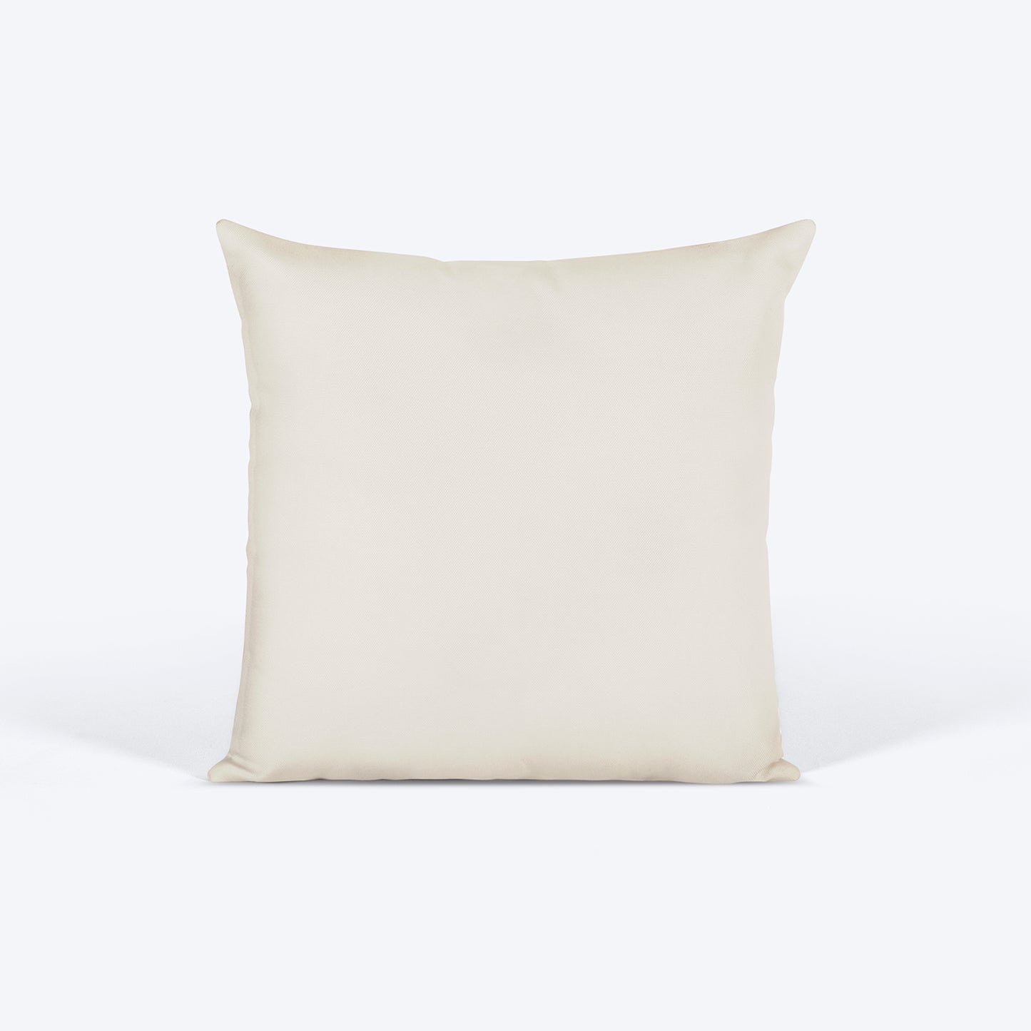 HUFT Multiple Cats Print Reserved For (Pet Name) Personalised Cushion For Cats - 12 inches (30 x 30 cm) - Heads Up For Tails