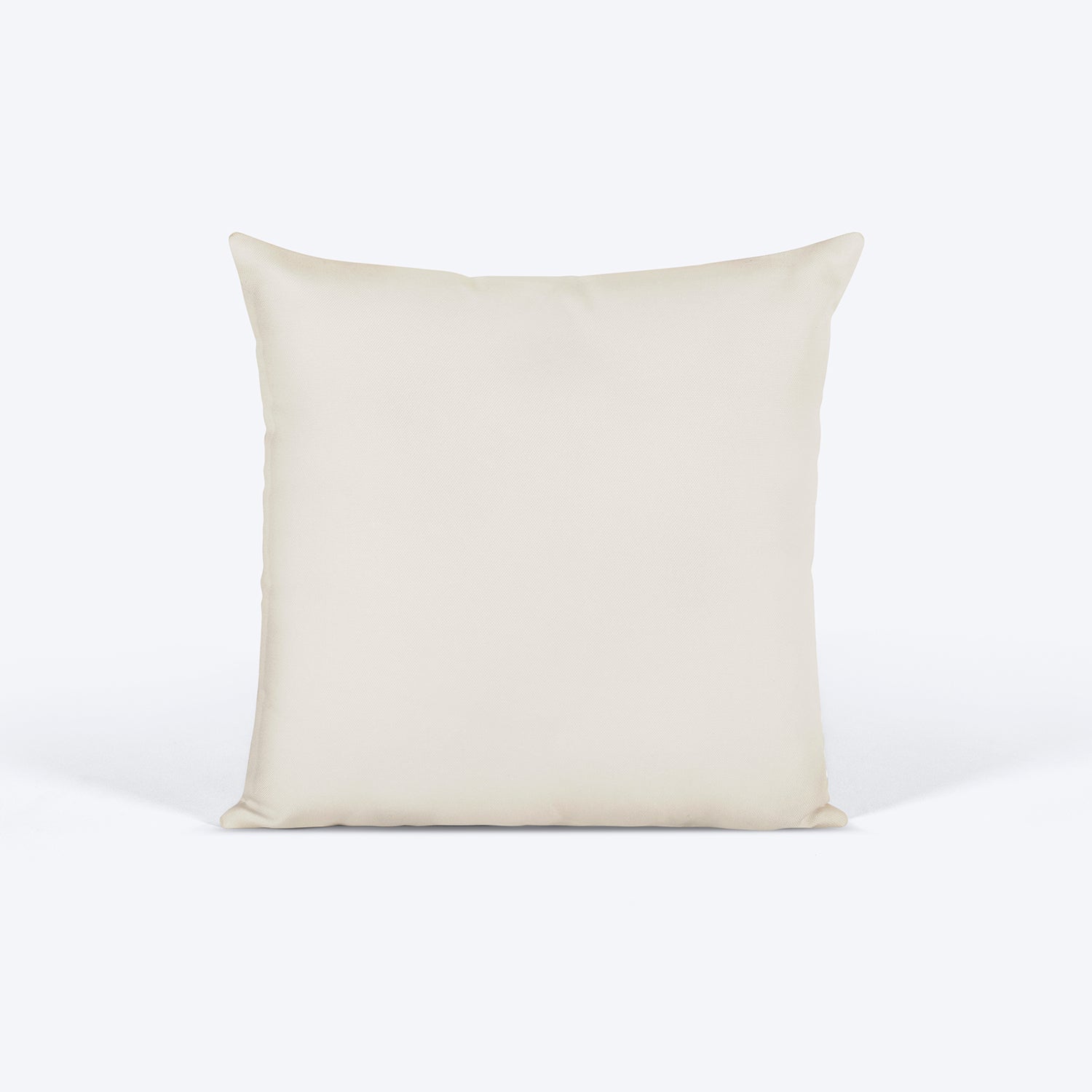HUFT Multiple Cats Print Reserved For (Pet Name) Personalised Cushion For Cats - 12 inches (30 x 30 cm) - Heads Up For Tails