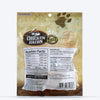 Rena's Noodles Chicken Bacon Strips Dog Treat - BBQ - 130 g_05