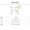 Ruffwear Front Range Harness For Dog - Basalt Grey - Heads Up For Tails