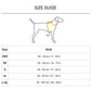 Ruffwear Hi & Light Dog Harness - Twilight Grey - Heads Up For Tails