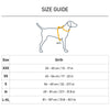 Ruffwear Web Master Dog Harness - Red Current - Heads Up For Tails
