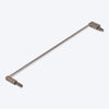 Savic Dog Barrier Extension - Heads Up For Tails
