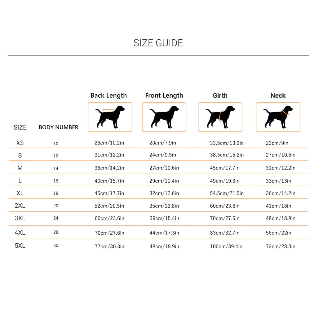 HUFT Stripe Polo Tees For Dogs & Cats - Red & Blue - Heads Up For Tails