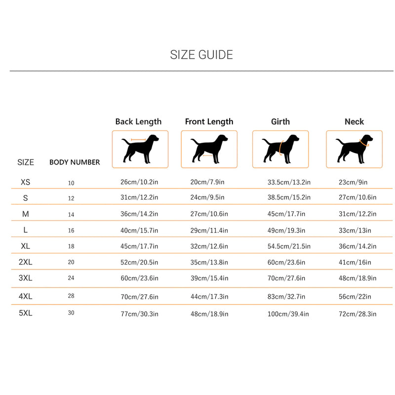 HUFT Polo Tees For Dogs & Cats - Yellow - Heads Up For Tails